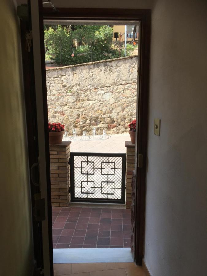 Monistrol de Montserrat Casa Iaia 빌라 외부 사진