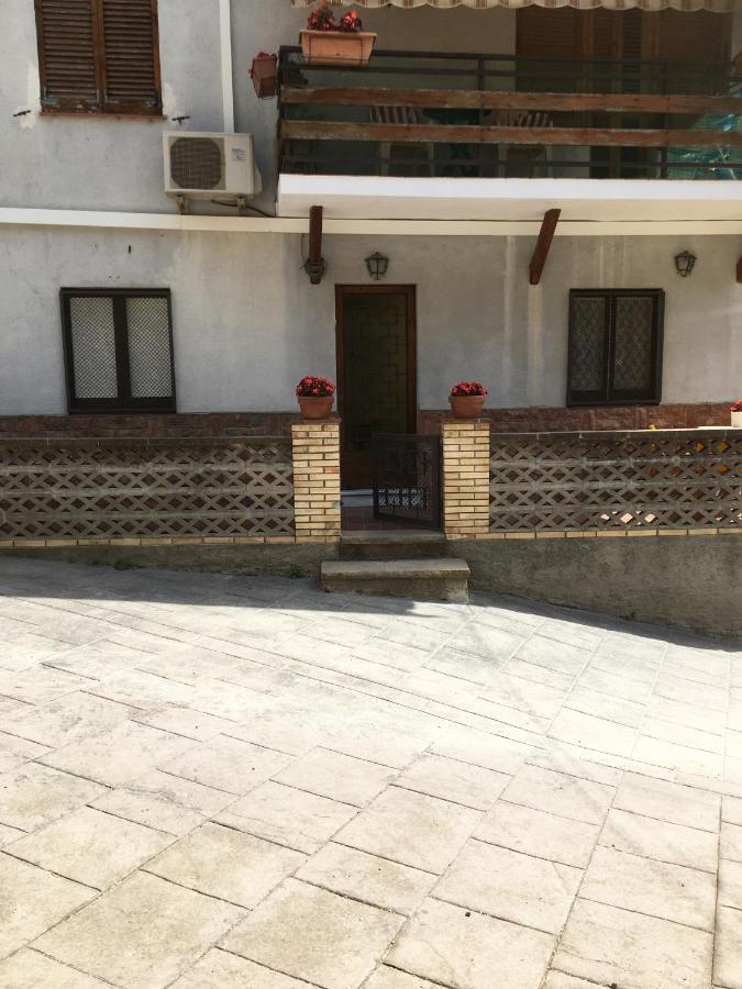 Monistrol de Montserrat Casa Iaia 빌라 외부 사진