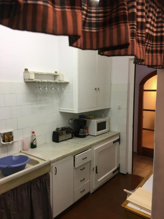 Monistrol de Montserrat Casa Iaia 빌라 외부 사진