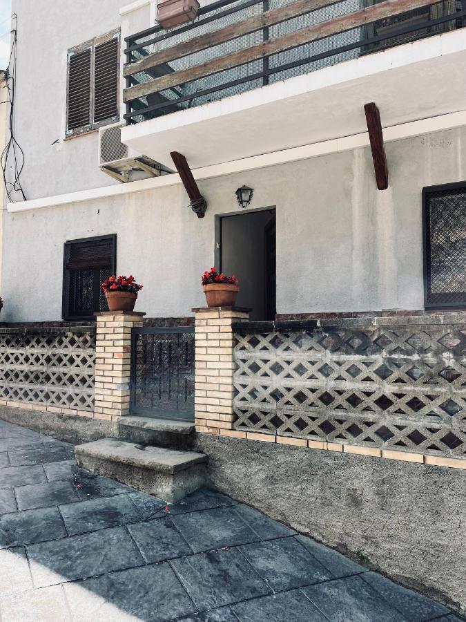 Monistrol de Montserrat Casa Iaia 빌라 외부 사진
