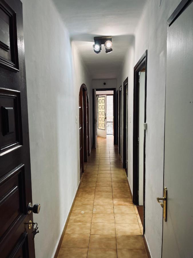 Monistrol de Montserrat Casa Iaia 빌라 외부 사진