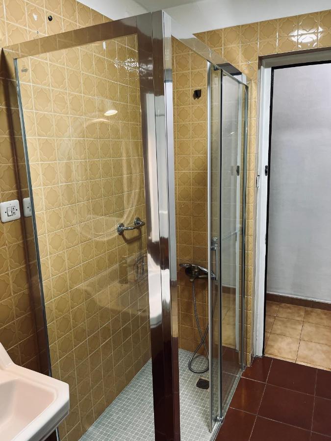 Monistrol de Montserrat Casa Iaia 빌라 외부 사진