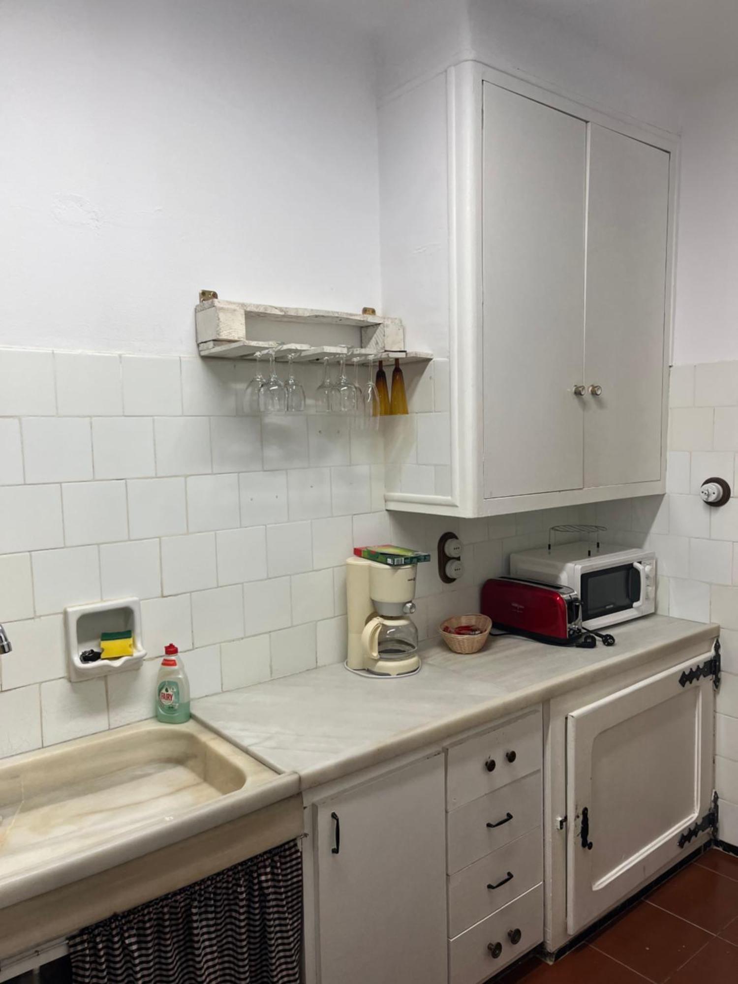 Monistrol de Montserrat Casa Iaia 빌라 외부 사진