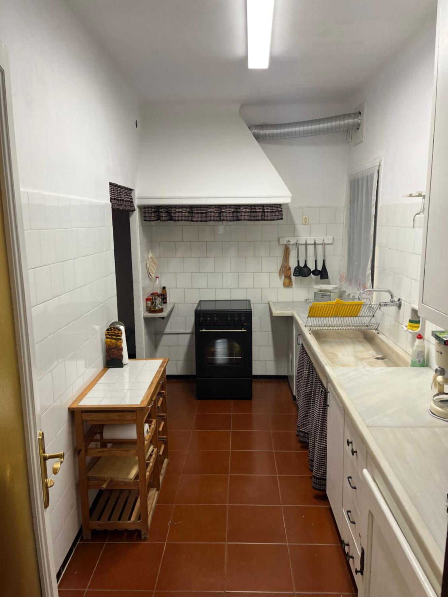 Monistrol de Montserrat Casa Iaia 빌라 외부 사진