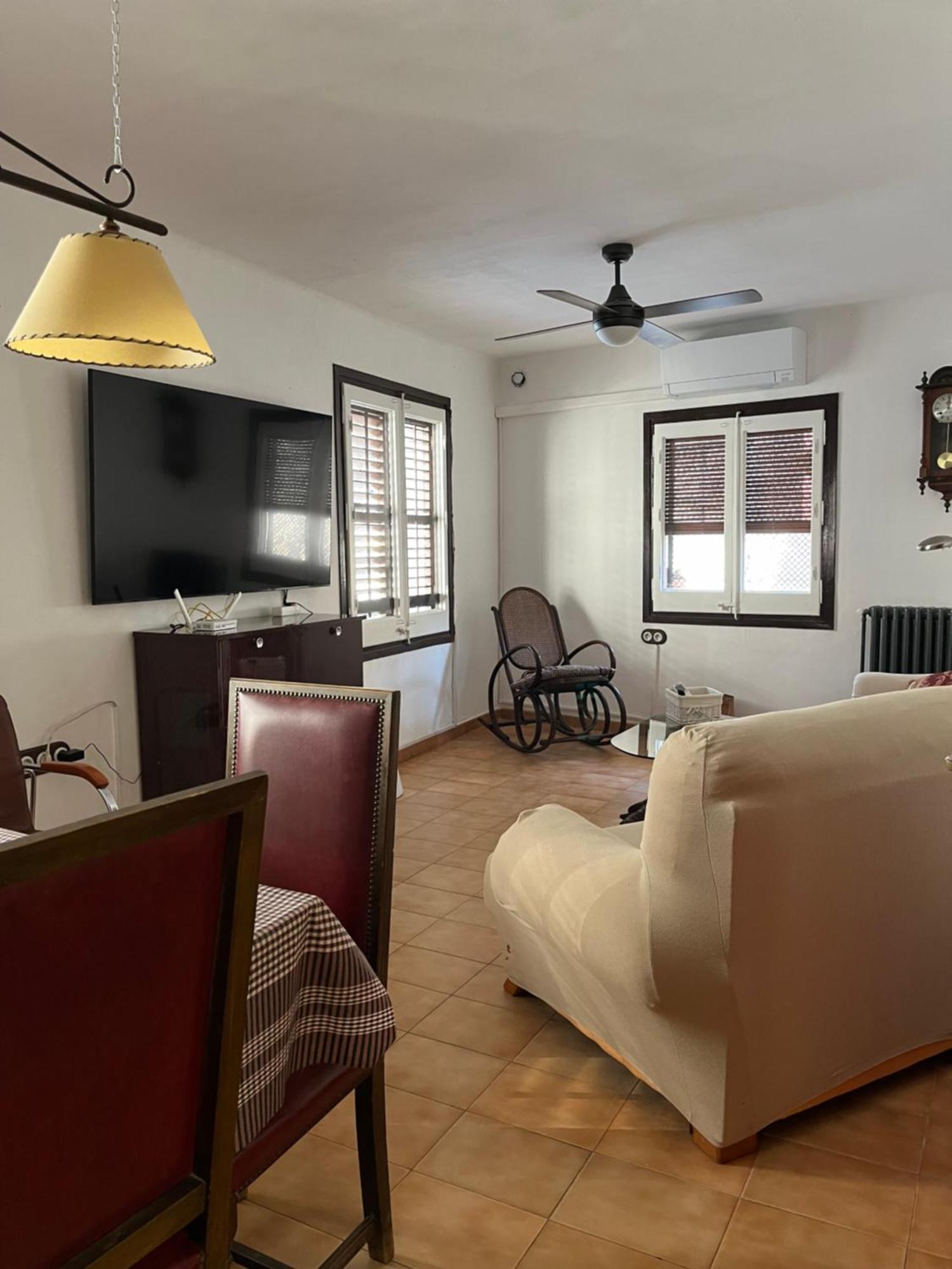 Monistrol de Montserrat Casa Iaia 빌라 외부 사진
