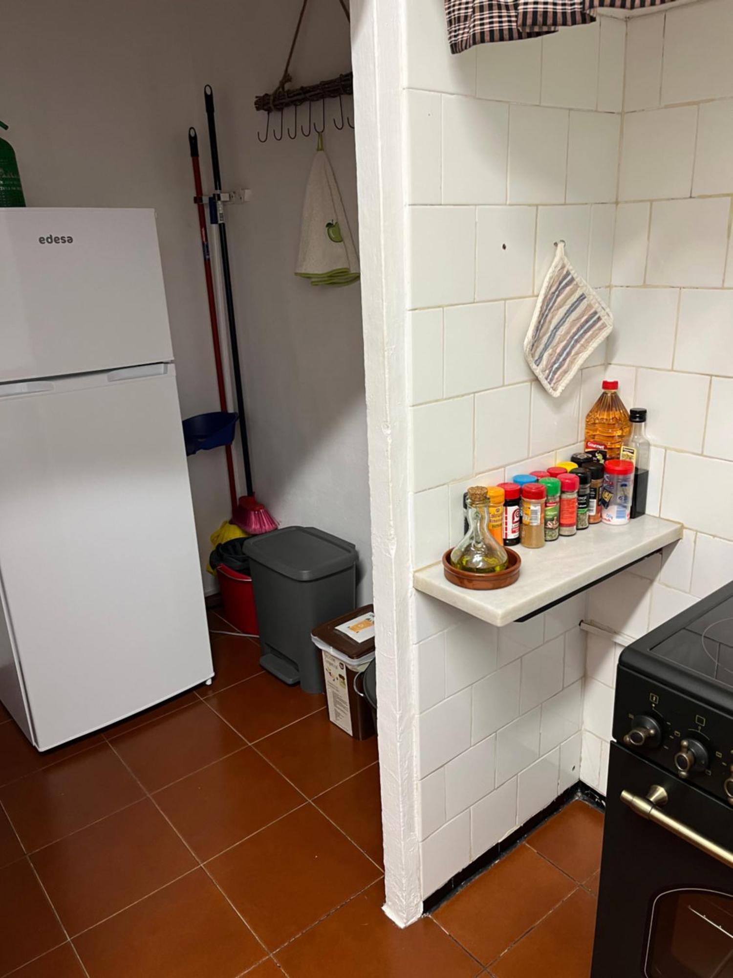 Monistrol de Montserrat Casa Iaia 빌라 외부 사진